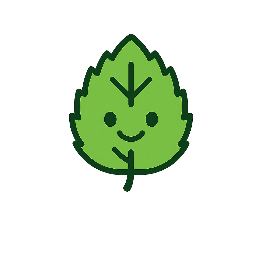 Community nonprofit partner