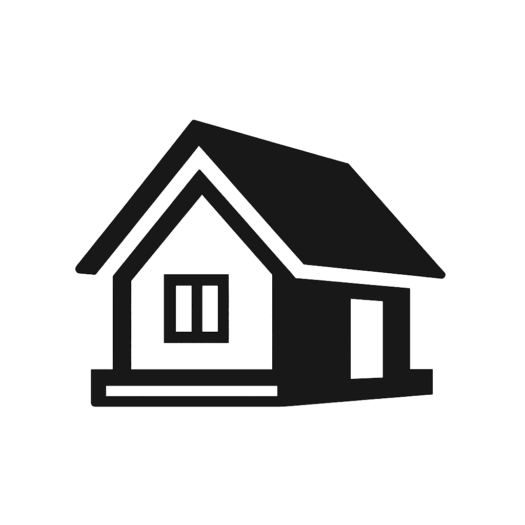 Community development partner